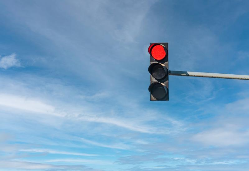 Carvykti joins Abecma in EU expansion ApexOnco Clinical Trials news